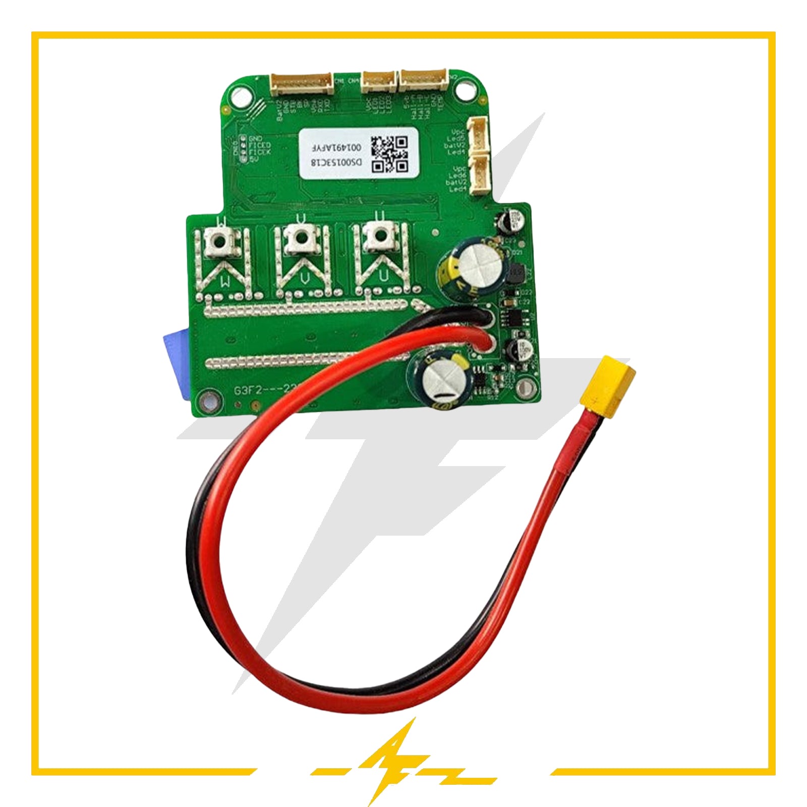 Controladora de Centralita para patinete eléctrico Kukirin G3
recambios patinetes
repuestos de patinetes
accesorios patinete eléctrico
accesorios patinete
repuestos patinete
piezas de patinete eléctrico
piezas patinete electrico
accesorios patinete eléctrico
accesorios patinete
repuestos patinete
piezas de patinete eléctrico
piezas patinete electrico
ruedas patinete
taller de patinete
piezas de repuesto patinete eléctrico
af scooters
myurbanscoot